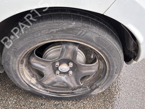 Switch RENAULT CLIO IV (BH_) 0.9 TCe 75 (BHNP) | BP24428610I30  - Image 20