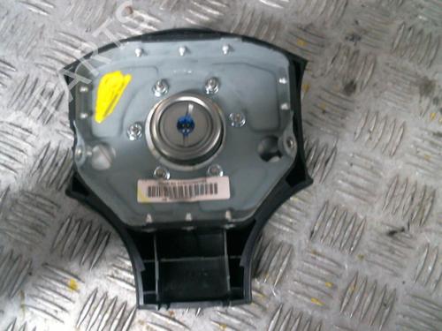 driver-airbag-rover-25-i-hatchback-rf-1999-2000-2001-2002-2003-2004-2005-2006-21956475 main image