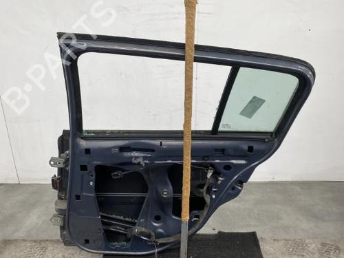 Used Right rear door Right rear door 19991083 19991083