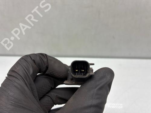 switch-land-rover-range-rover-evoque-l538-2011-2012-2013-2014-2015-2016-2017-2018-2019-37997853 main image