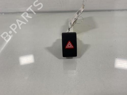 Warning switch VW GOLF VI (5K1) 2.0 GTi | BP20024925I22 