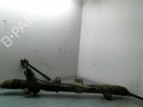 Used Steering rack MERCEDES-BENZ VITO Van (W638) 112 CDI 2.2 (638.094) (122 hp) 20000095