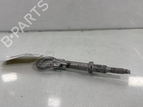 other-peugeot-508-i-8d_-2010-2011-2012-2013-2014-2015-2016-2017-2018-31215113 main image