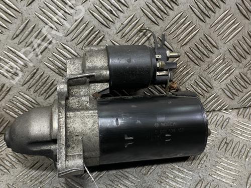 starter-bmw-3-compact-e46-2001-2002-2003-2004-2005-32195821 main image