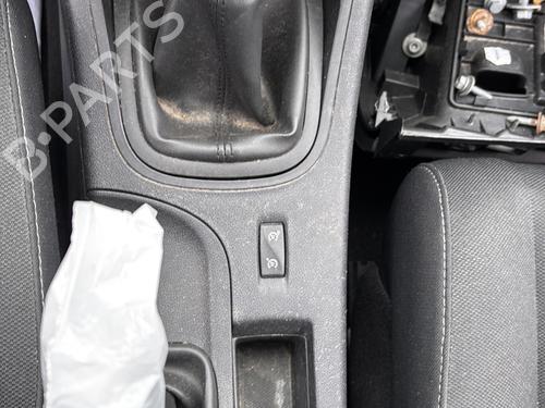 Front left lock RENAULT MEGANE III Hatchback (BZ0/1_, B3_) 1.5 dCi (BZ0C) | BP29508047C98 
