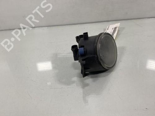 Left front fog light NISSAN MICRA IV (K13K, K13KK) 1.2 | BP19960210C30 