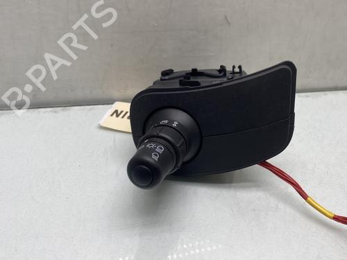 Switch RENAULT CLIO III (BR0/1, CR0/1) 1.5 dCi (C/BR0G, C/BR1G) | BP28282036I30 