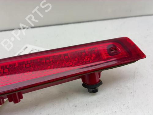 Third brake light HYUNDAI i30 (FD) 1.6 CRDi | BP39996177L11 - Image 2