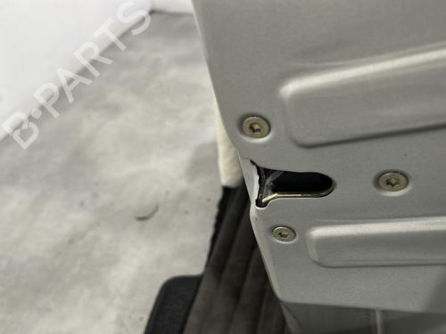 Right front door PEUGEOT 307 (3A/C) 1.6 16V | BP27717911C3 