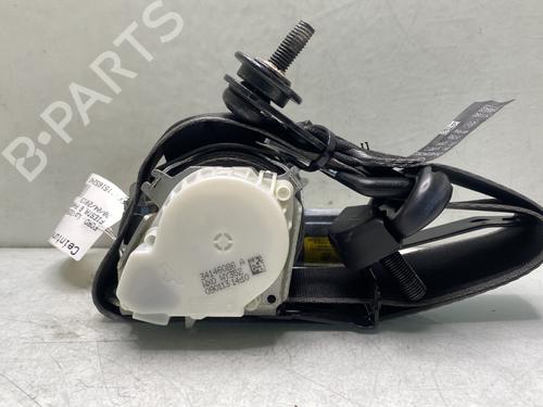 hjre-fortil-seleforstrammer-ford-fiesta-vi-cb1-ccn-2008-31717474 main image