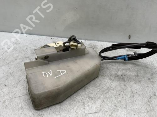 Høyre foran lås FORD KA (RB_) 1.3 i | BP20009559C97 