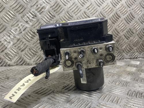 Used ABS pump ABS pump 22319496 22319496