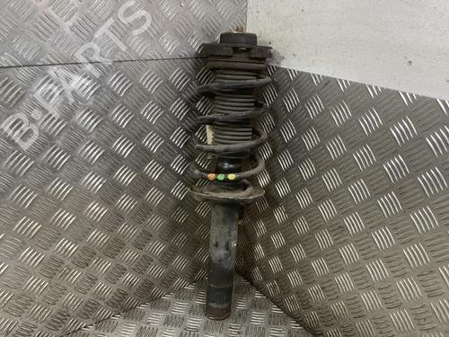 Used Right front shock absorber SKODA SUPERB II (3T4) 1.9 TDI (105 hp) 27836464