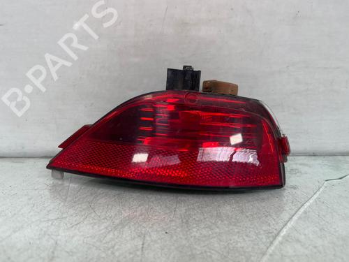 Tågelys RENAULT CAPTUR I (J5_, H5_) 1.5 dCi 90 (J5N4, J5M5, J5MW, J5M6, J5AL, J5AJ) | BP36891625C37 - Image 3