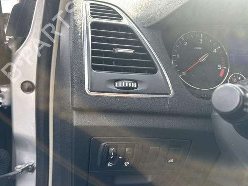 Card reader RENAULT LAGUNA III (BT0/1) 2.0 dCi (BT07, BT0J, BT14, BT1A, BT1S) | BP36818903E4 - Image 19