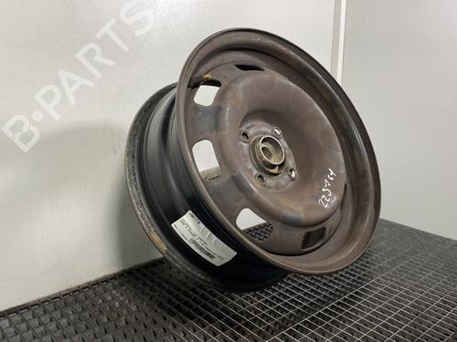 rim-peugeot-208-i-ca_-cc_-2012-2013-2014-2015-2016-2017-2018-2019-2020-2021-31306078 main image