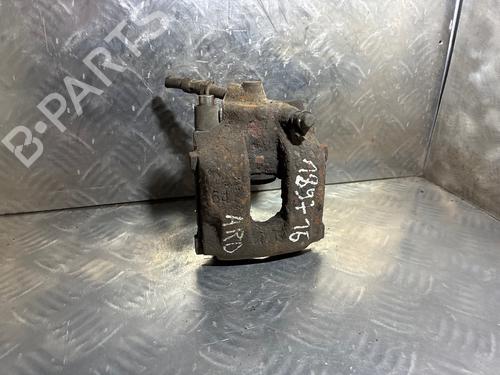 Used Right rear brake caliper Right rear brake caliper 21954003 21954003