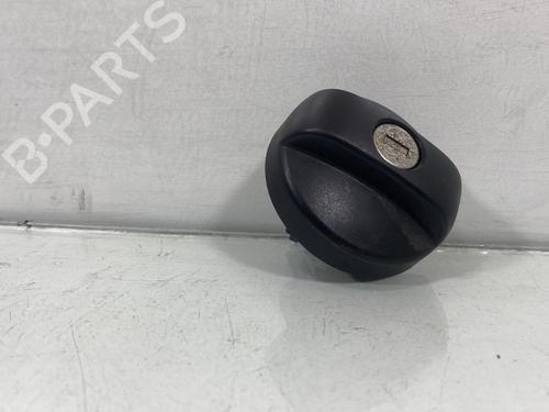 Elektronisk modul CITROËN JUMPY III Van (V_) 2.0 BlueHDi 120 | BP31602176M83 