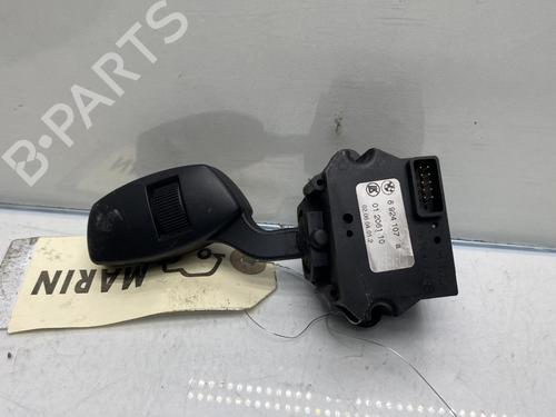 Steering column stalk BMW 5 Touring (E61) 525 d | BP19953628I23 