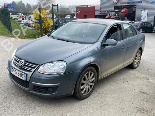 Used Parts VW JETTA III (1K2) 1.9 TDI (105 hp) 4290613