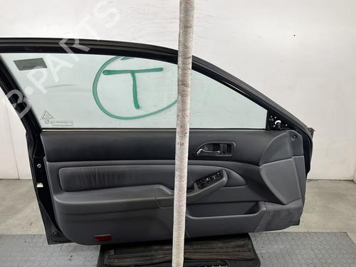 Left front door HONDA ACCORD V Coupe (CD) 2.2 i ES (CD7) | BP29481923C2 