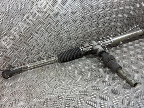 Steering rack CITROËN JUMPY II Van | BP38778584M22 - Image 4