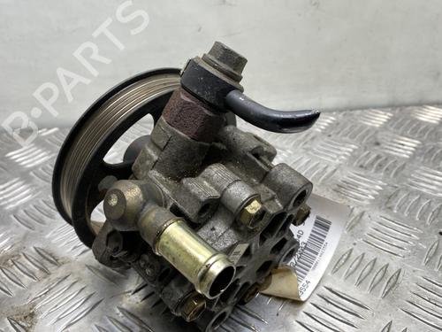 Steering pump TOYOTA RAV 4 II (_A2_) 2.0 D 4WD (CLA20_, CLA21_, CLA20R, CLA21R) | BP31887109M99 