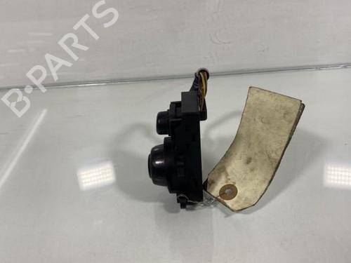 Mirror switch SSANGYONG RODIUS I | BP20020767I25 - Image 3