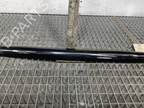 Pynteliste til bagklap PEUGEOT 206+ (2L_, 2M_) 1.4 HDi eco 70 (68 hp) 33174943