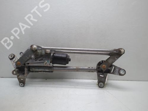 Front wiper motor HONDA ACCORD VII Tourer (CM, CN) 2.0 (CM1) | BP25626083M29 