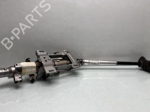 Steering column RENAULT TWINGO III (BCM_, BCA_) 1.0 SCe 70 (BCMB) | BP32134291M21