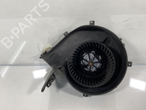 Heater blower motor SAAB 9-3 (YS3F, E79, D79, D75) 2.2 TiD | BP19965584M62 