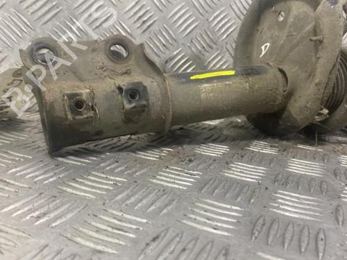 Used Right front shock absorber KIA CEE'D Hatchback (ED) 1.6 CRDi 90 (90 hp) 19991700