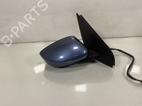 Used Right mirror Right mirror FIAT STILO (192_) 1.9 JTD (192_XE1A) (115 hp) 20006564 20006564