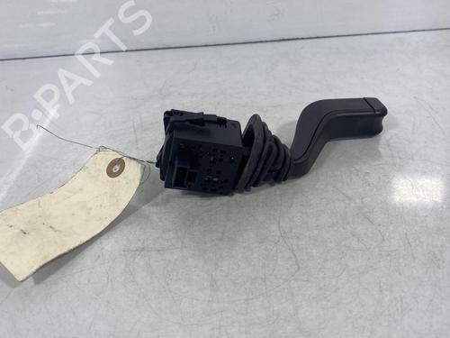 Steering column stalk OPEL TIGRA TwinTop (X04) 1.3 CDTI (R97) | BP20009281I23 