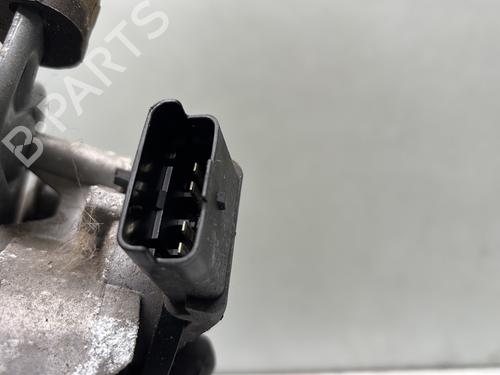 Front wiper motor RENAULT KANGOO / GRAND KANGOO II (KW0/1_) 1.5 dCi 90 (KW05, KW08, KW0G, KW11) | BP31213049M29 