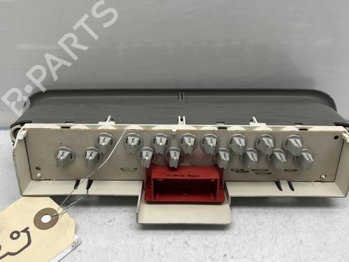 Display monitor RENAULT TWINGO I (C06_) 1.2 (C066, C068) | BP29939528C48