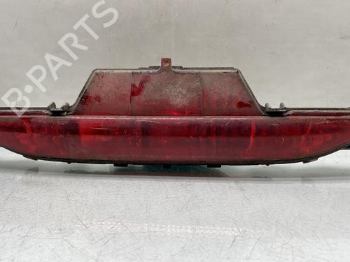 Tåkelys/Varsellys PEUGEOT 208 I (CA_, CC_) 1.6 HDi (92 hp) 31717472