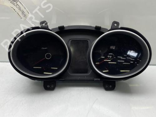 Instrument cluster KIA SPORTAGE III (SL)  | BP19957922C47 