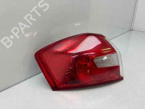 Left taillight FORD KUGA I 2.0 TDCi | BP38066029C34 - Image 2
