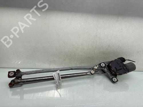 Front wiper motor VOLVO C30 (533) 2.0 D | BP37678913M29 - Image 2