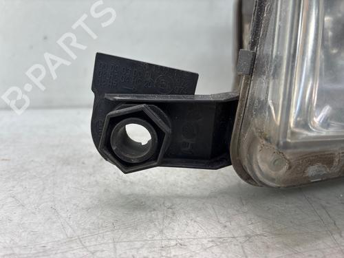 Used Left headlight Left headlight SKODA FABIA II Combi (545) [2007-2014] 36306993 36306993