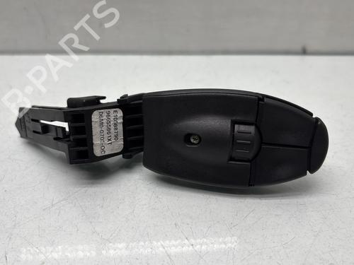 Used Switch Switch CITROËN DS3 (SA_) 1.6 THP 155 (156 hp) 24443101 24443101