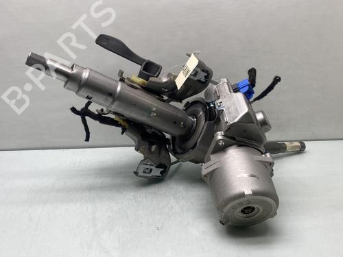 Used Steering column OPEL MOKKA / MOKKA X (J13) 1.7 CDTI (_76) (131 hp) 29703372