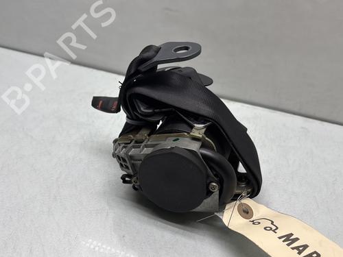 Used Front left belt tensioner Front left belt tensioner 29615523 29615523