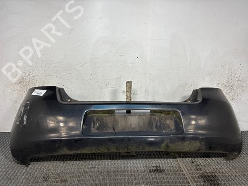 Stoßstange hinten für Stoßstange hinten 38066381 38066381