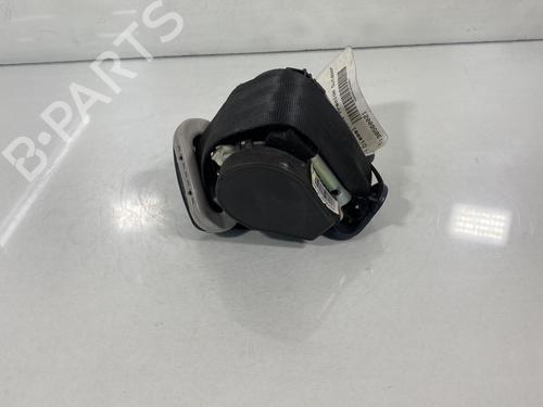 Used Rear left belt tensioner PEUGEOT 207 SW (WK_) 1.6 HDi (90 hp) 20003100
