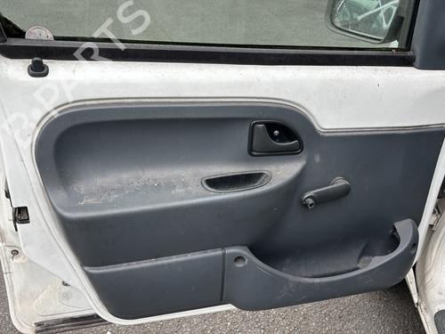 Right taillight RENAULT KANGOO (KC0/1_) D 65 1.9 (KC0E, KC02, KC0J, KC0N) | BP28291280C35 