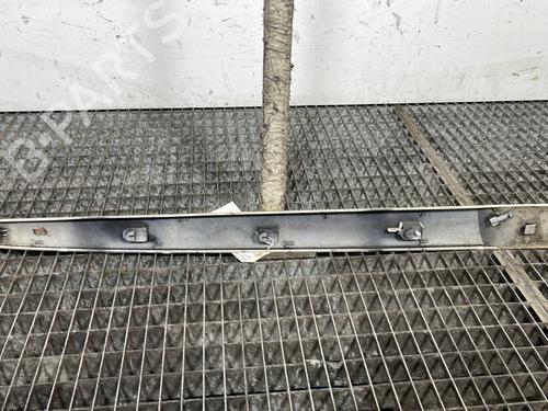 Dørliste Dørliste RENAULT SCÉNIC II (JM0/1_) 1.5 dCi (JM1E, JM16) (106 hp) 32063164 32063164