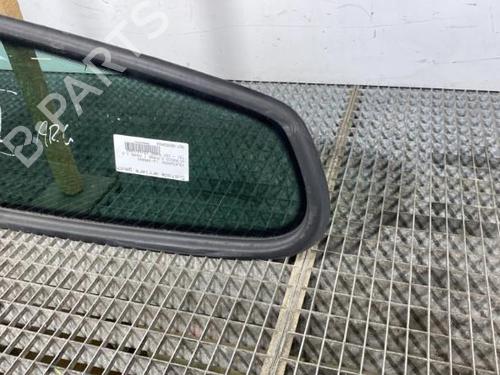 Rear left quarter glass VW SCIROCCO III (137, 138) 1.4 TSI | BP20183427C93 